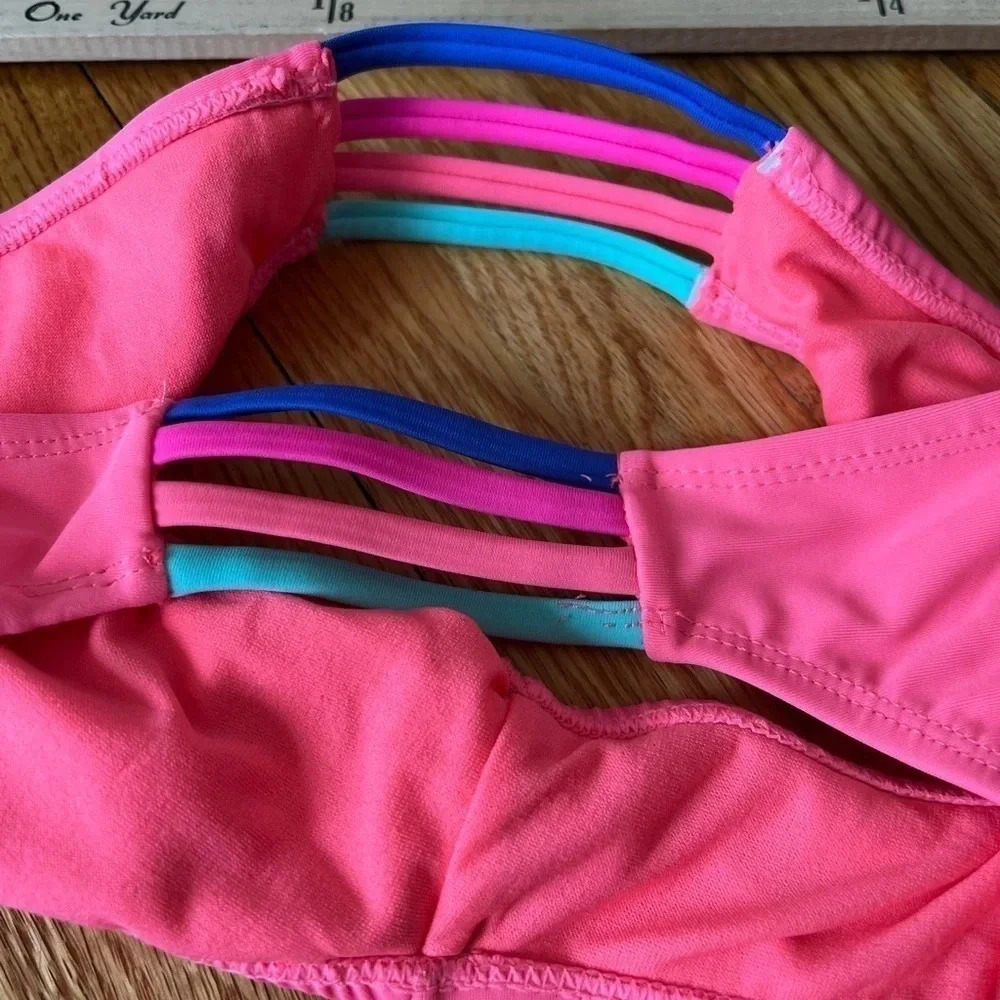 California Waves Bikini bottoms - Picture 4 of 4